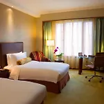 Grand Mercure Beijing Central