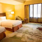 Grand Mercure Beijing Central