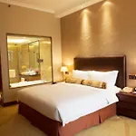 Grand Mercure Beijing Central