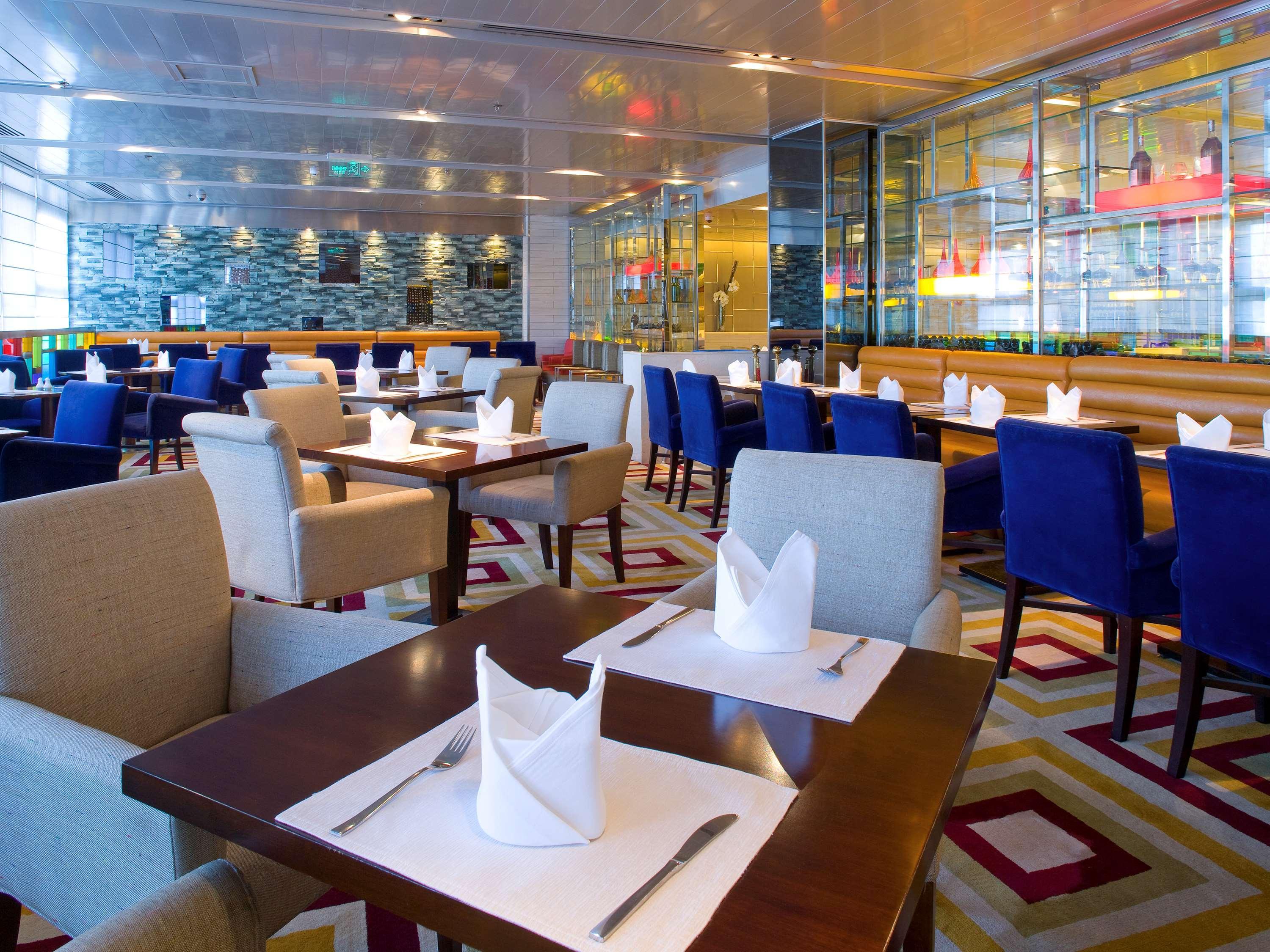 Grand Mercure 4*