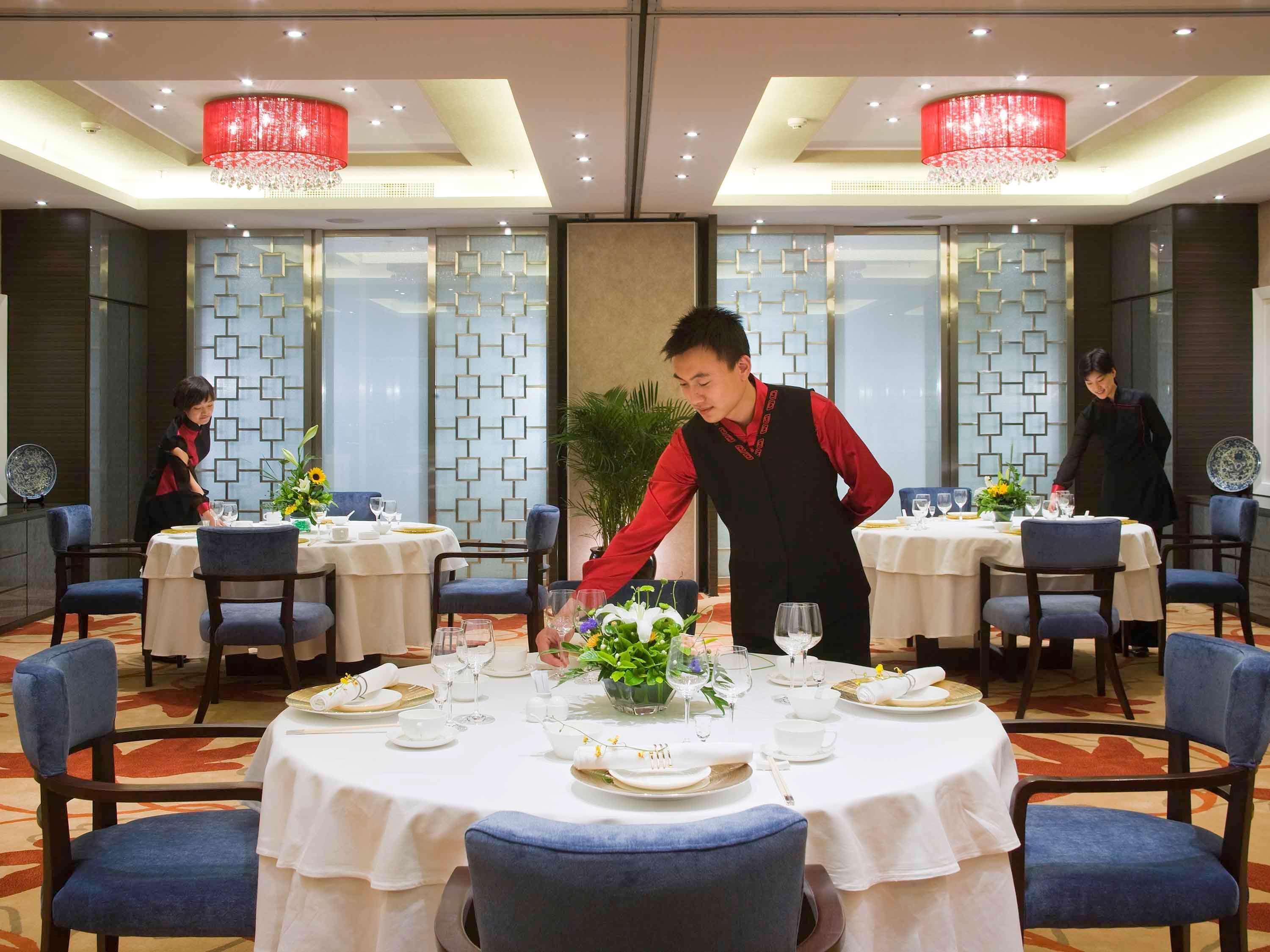 Grand Mercure 4*