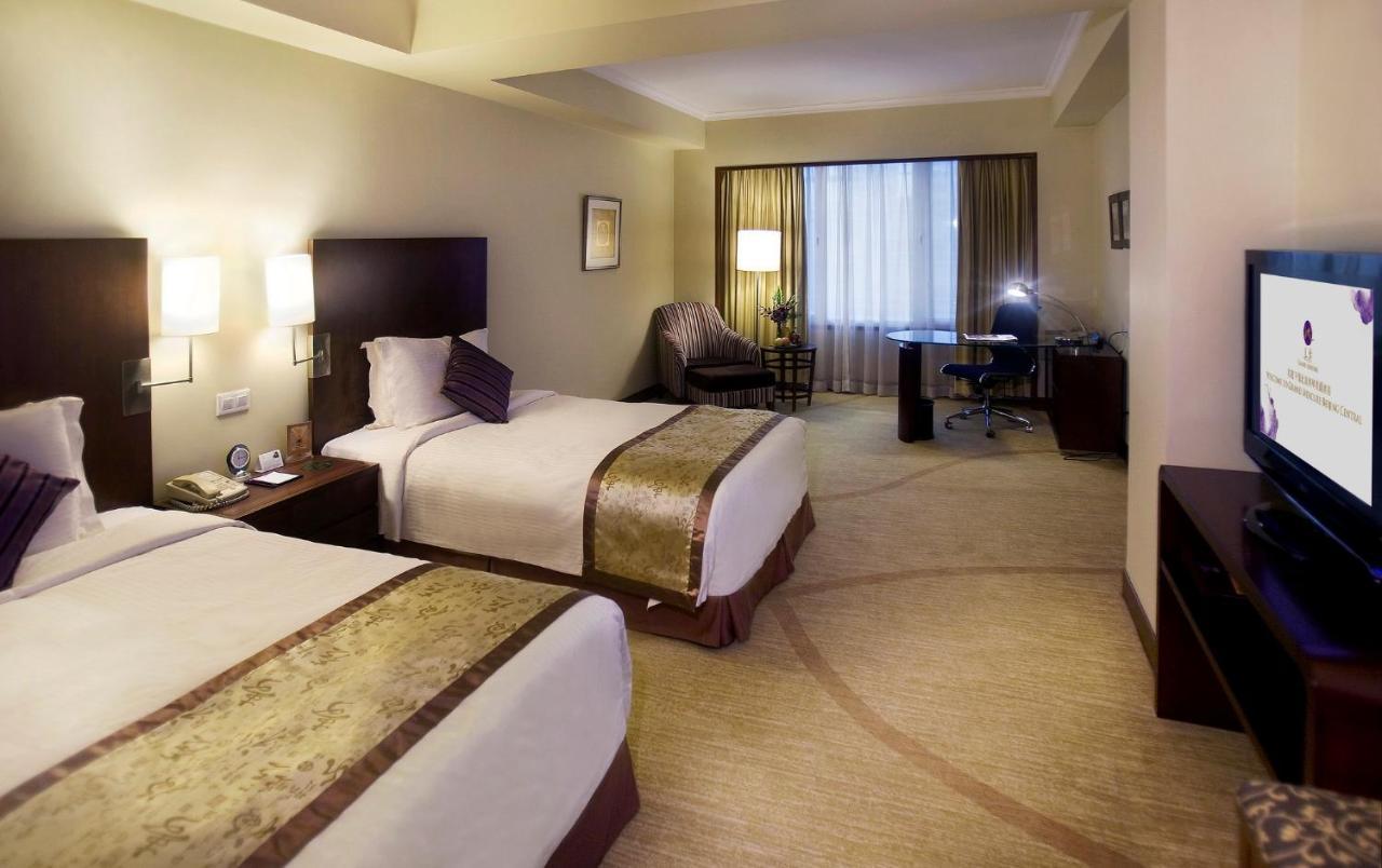 Grand Mercure 4*