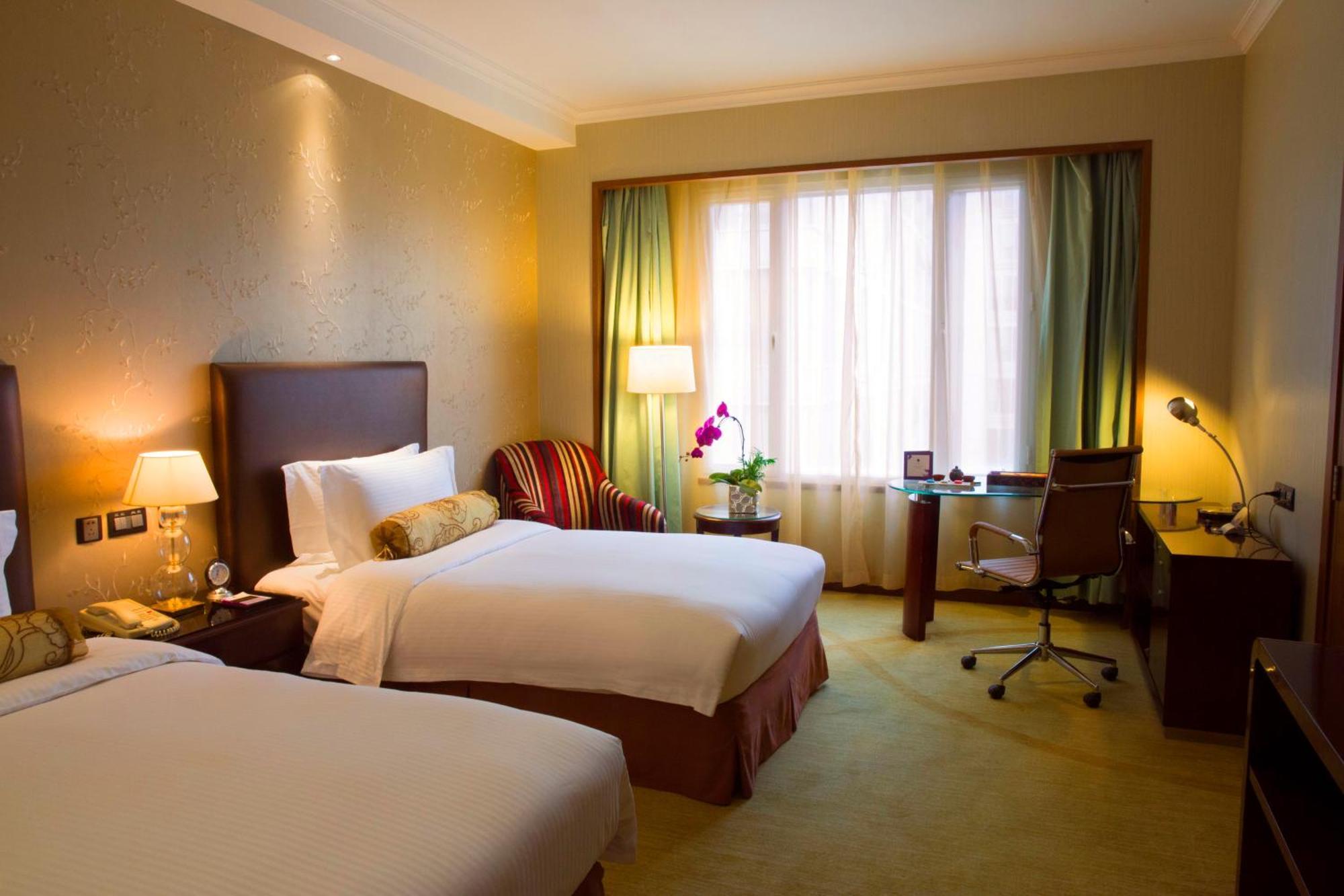 Grand Mercure 4*