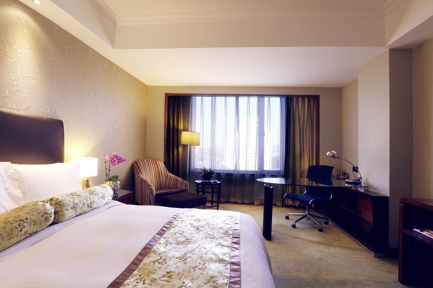 Grand Mercure 4*