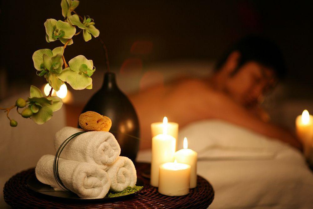 Grand Mercure 4*